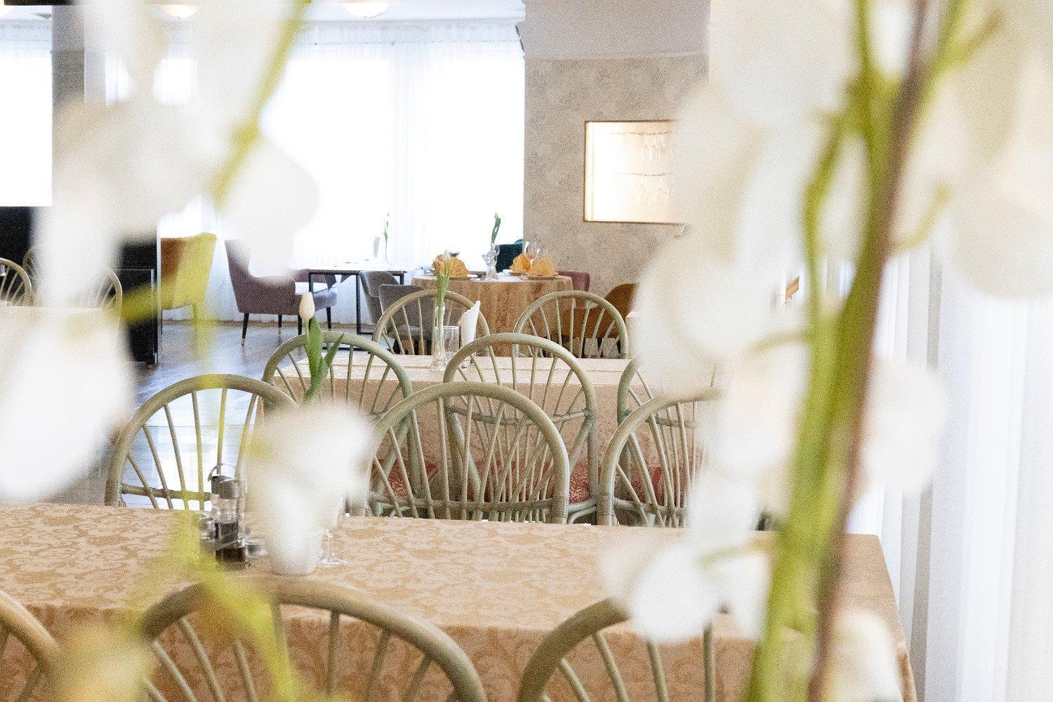 Hotel Calisia Kalisz  Luaran gambar