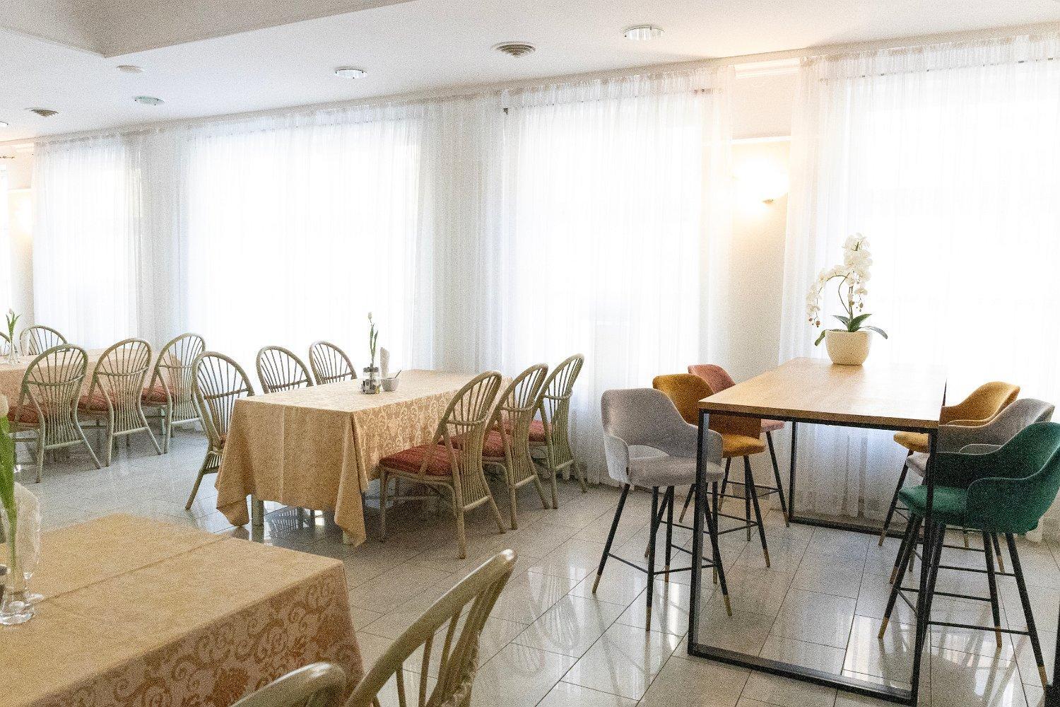 Hotel Calisia Kalisz  Luaran gambar
